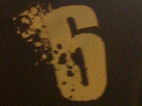 6 Dot