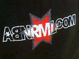 ABNRML