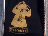 DJ Evolution