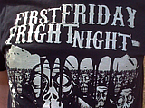 Fright Night