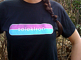 Selektron