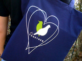 Tia Bag