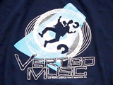 Vertigo Music
